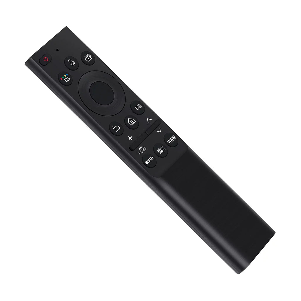 Vinabty BN59-01350C Replaced Remote Control Fit for  TV UN43AU8000 UN55AU8000FXZA UN65AU8000FXZA