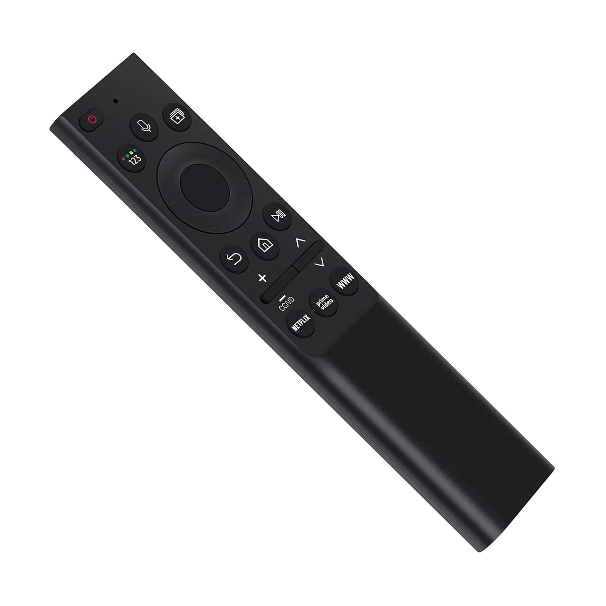 Vinabty BN59-01350C Replaced Remote Control Fit for  TV UN43AU8000 UN55AU8000FXZA UN65AU8000FXZA