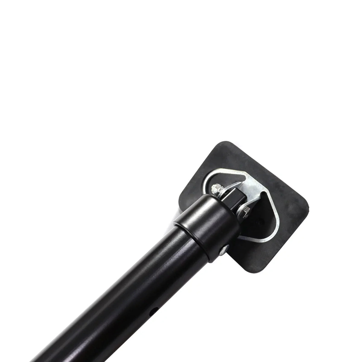 Ratcheting Cargo Bar - Adjustable From 40"-70" For All Modern Cars, Trucks, Suv