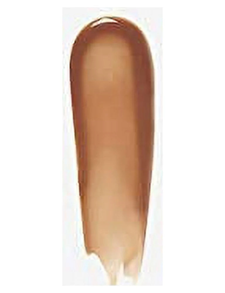 Bobbi Brown CRUSHED OIL-INFUSED GLOSS, Forever Chill  .2 fl oz