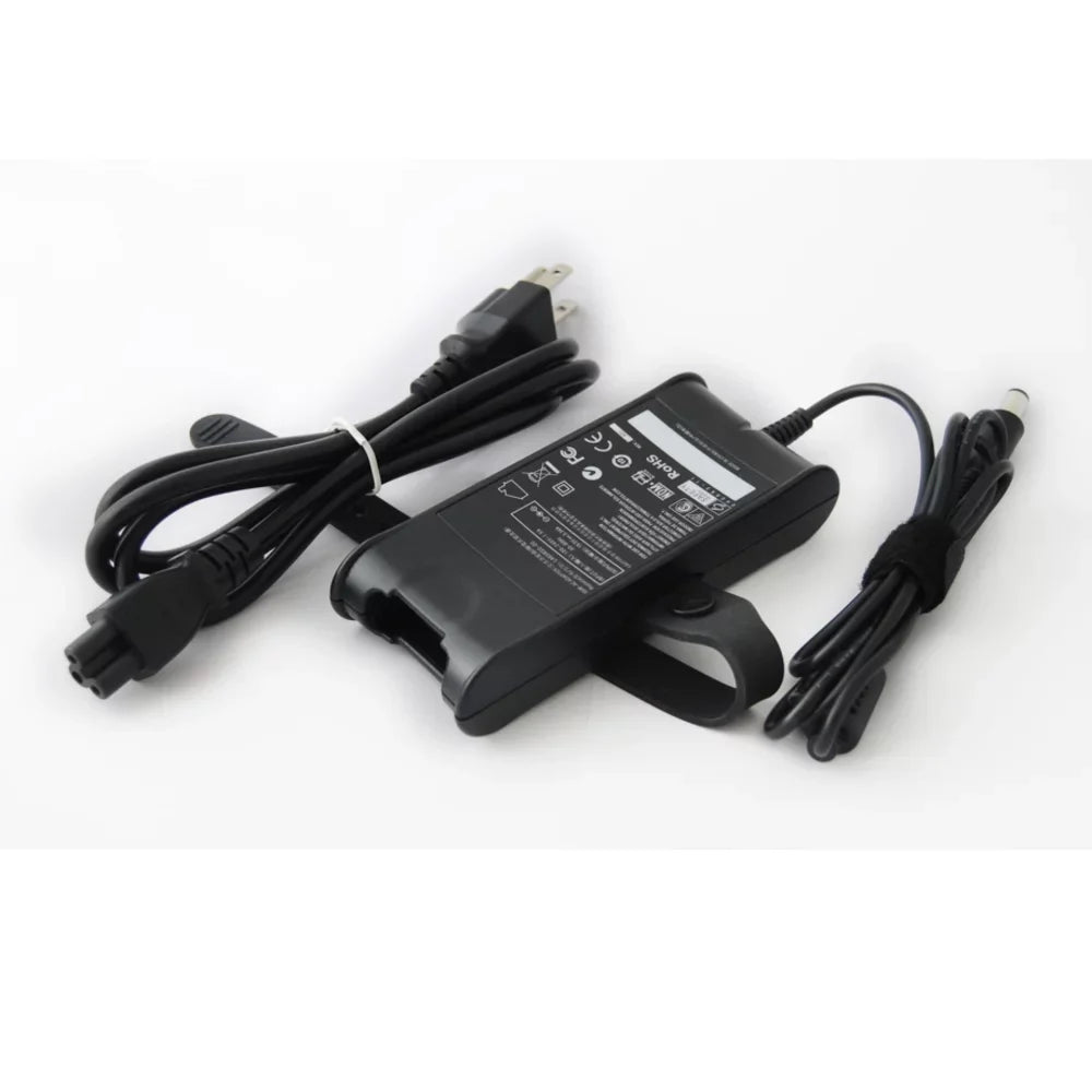 Pre-Owned  Latitude E6530 i5 2.90GHz 8GB 500GB HDD 10P