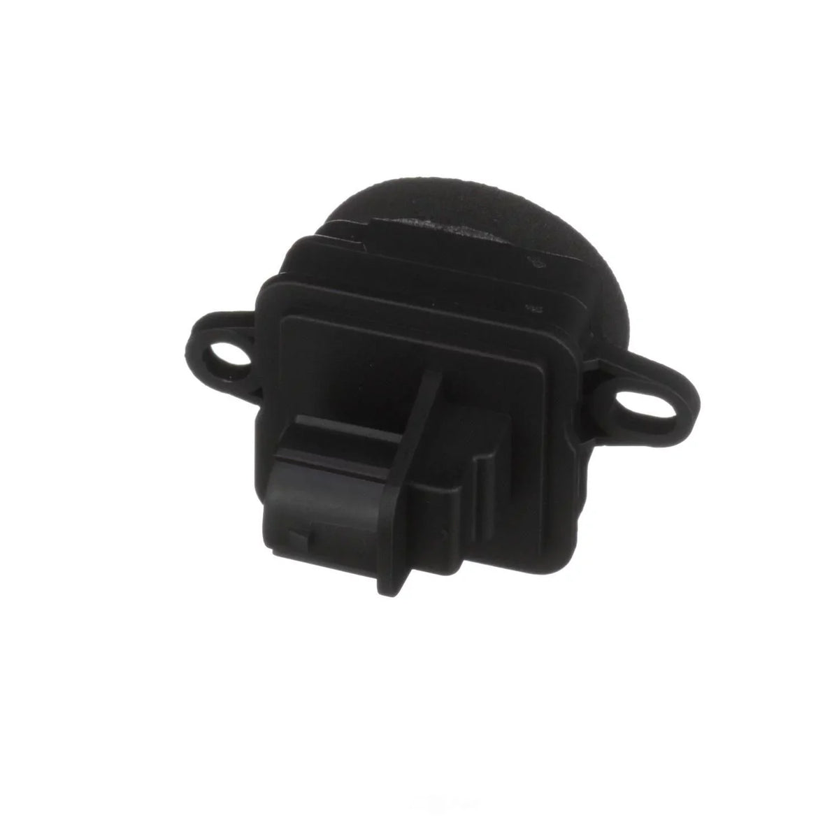 Standard PAC215 Park Assist Camera Fits select: 2015-2017 CHRYSLER 200