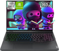 Legion Pro 5i Gaming Laptop, 13th Gen  Core i7-13700HX, 64 GB DDR5 Ram, 1 TB PCIe SSD, 16" WQXGA(2560x1600), Nvidia Geforce RTX 4060, Windows 11 Home