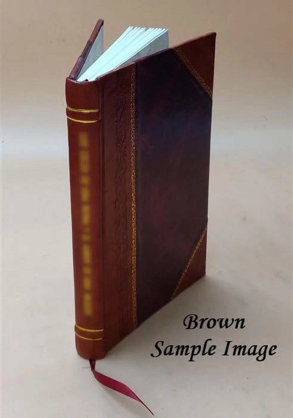 Volume Fsup 1976 [Leather Bound]. Fsup. Joe River Road Forest Route 20 Shoshone County : environmental impact statement. St