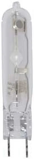 Replacement for PHILIPS CDM35/TC/830