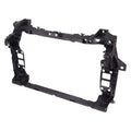 Radiator Aluminum Support for 2017-2019 Audi Q7