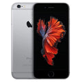 Restored  iPhone 6S Plus 128GB, Gold - Unlocked GSM (Refurbished)