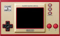 Open Box Nintendo Game & Watch: Super Mario Bros Not Machine Specific - HXASRAAAA