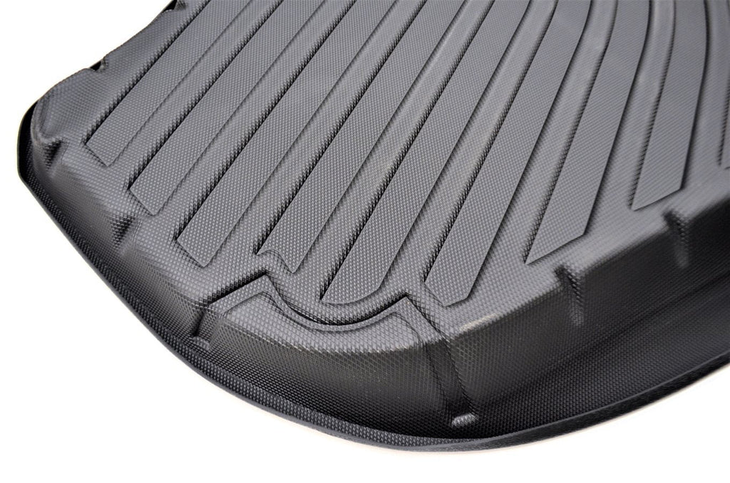 PT Auto Warehouse 80-802128 - Trunk Cargo Liner Fits select: 2018-2020  CAMRY