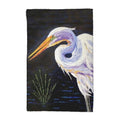 Palette top-notch Egret Kitchen Towel. 16 x 25 in