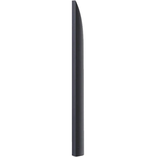 50UR577H9UA - 50" Diagonal Class UR577H9 Series LED-backlit LCD TV - hotel / hospitality - Pro:Centric with Integrated Pro:Idiom - Smart TV - webOS - 4K UHD (2160p) 3840 x 2160 - HDR - Nano Cell Display, Edge LED