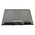 Yoga C640-13IML Lcd Touch Screen w/ Bezel 13.3" FHD 5D10S39624 5D10S39625