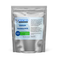 Pool Dechlorinator Sodium Thiosulfate Pentahydrate 15 lbs by Cesco Solutions - Premium Chlorine Neutralizer for Pools, Aquarium, Pond - Technical-Grade Chlorine Remover for Hot Tubs - Bulk Package