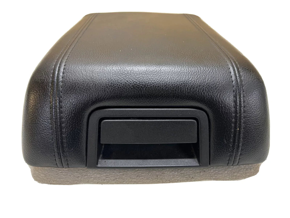 04 05 06 07 08  F150 Lincoln Navigator Center Console LID
