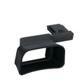Extend Camera Eyecup Eyepiece Viewfinder for  A7C Alpha 7C ILCE-7C