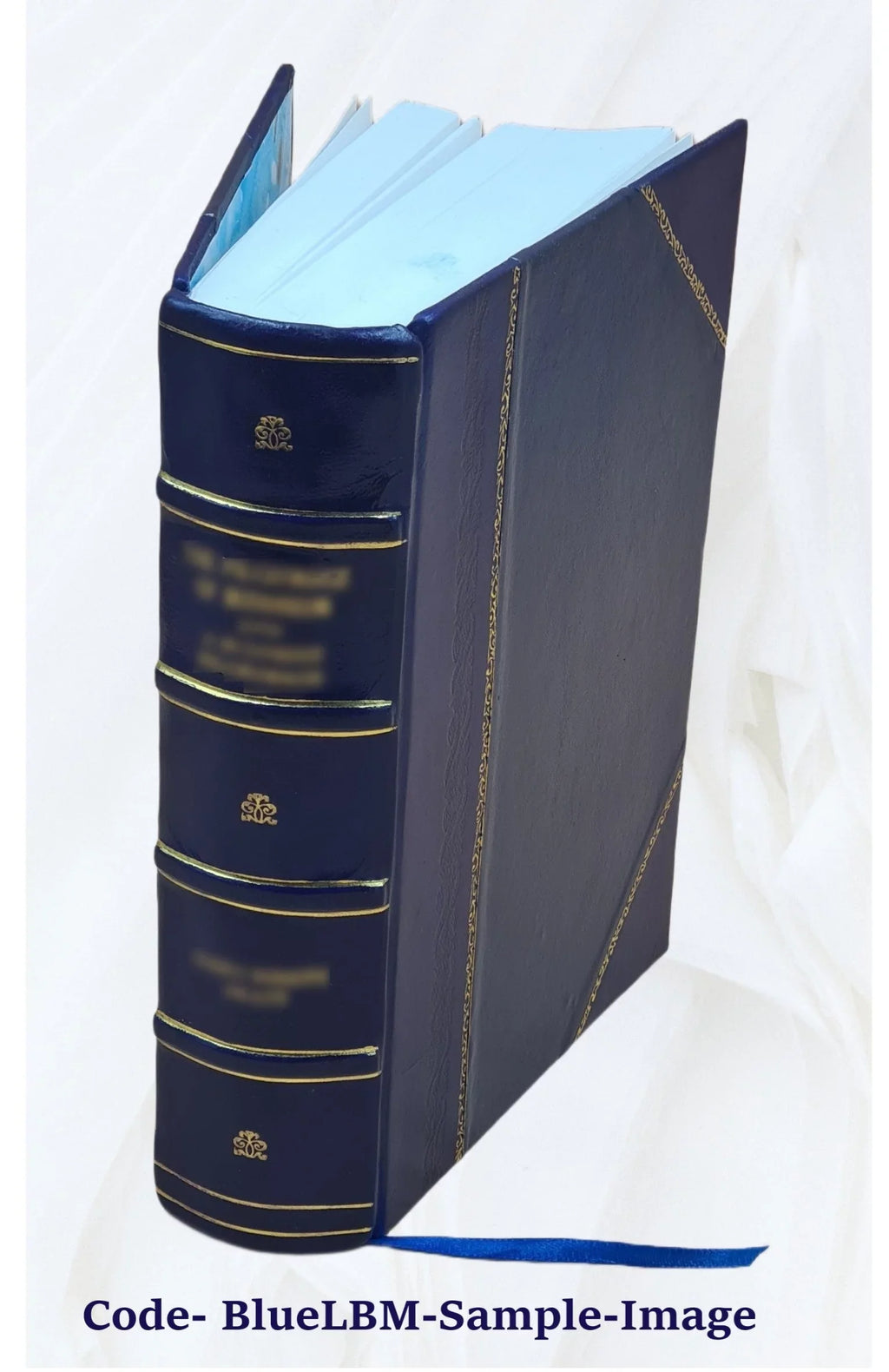 Volume Bd.7:Heft42-47 (1906) 1906 [Leather Bound]. Grenzfragen des Nerven- und Seelenlebens