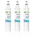 Swift Green Filters SGF-AP2-405GS Rx Replacement for 3M AP2-405GS Commercial moisture Filters (Pack of 3)