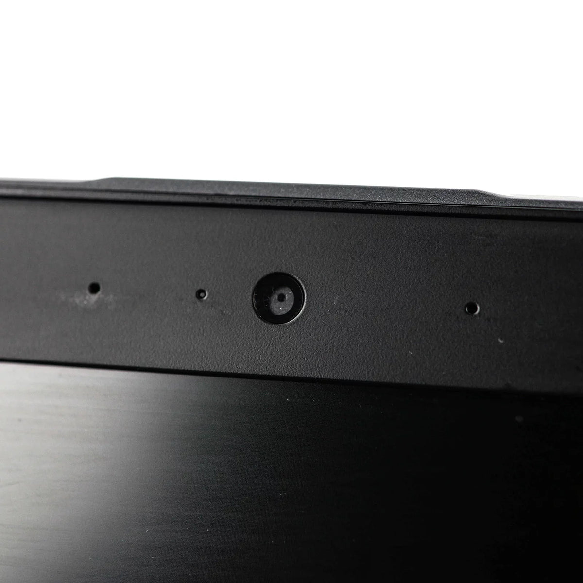 Used  ProBook 640 G2 14" Laptop Core i7 8GB 256GB SSD 2.5" Integrated Graphics Win 10 Pro 1 Yr Wty B v.WCA