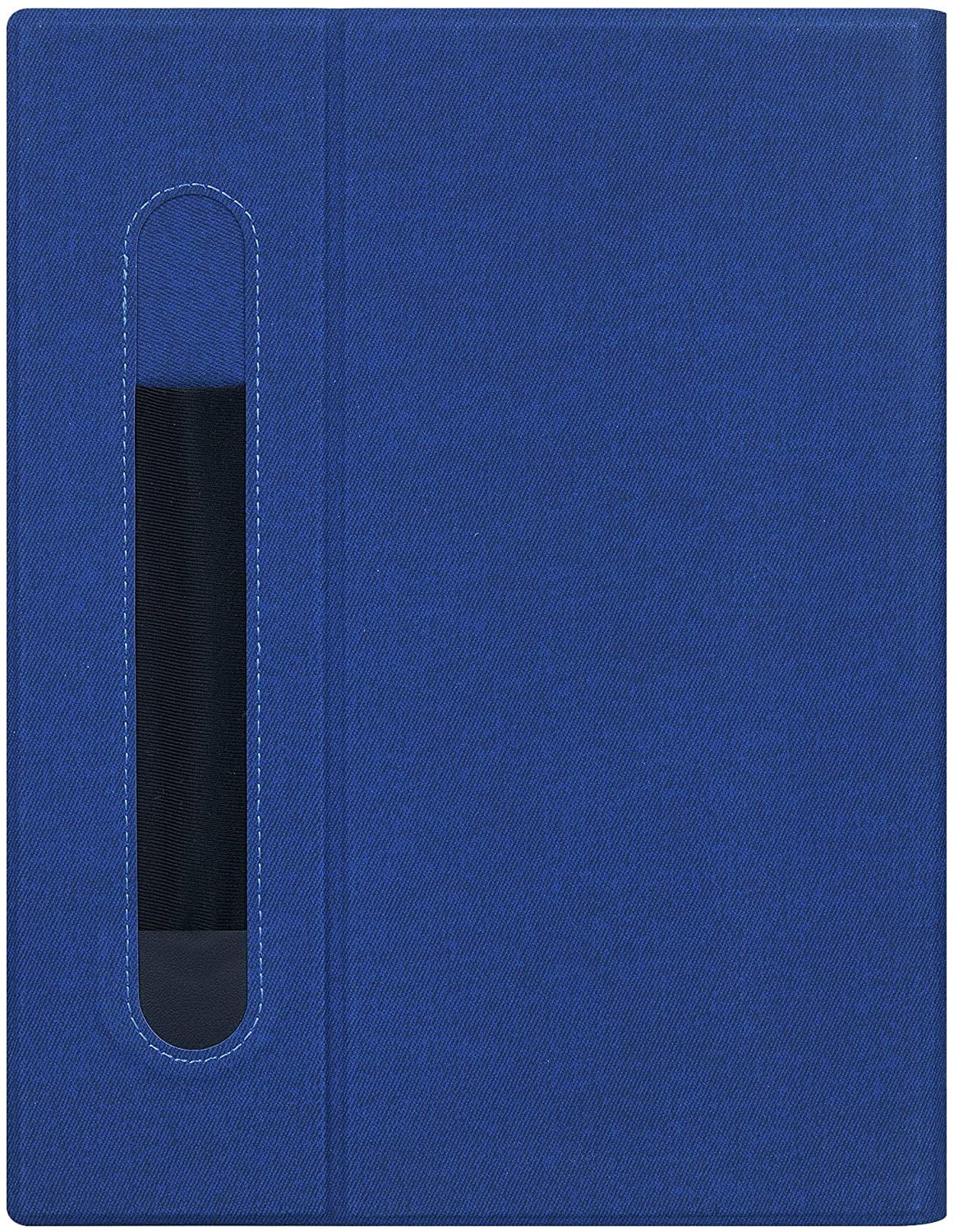 Slim Lightweight Book Folios Case shield for Remarkable 2 10.3 inch Digital Paper(2020 Released)