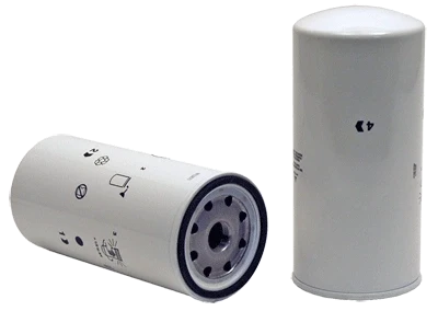 WIX Fuel Filter 33979