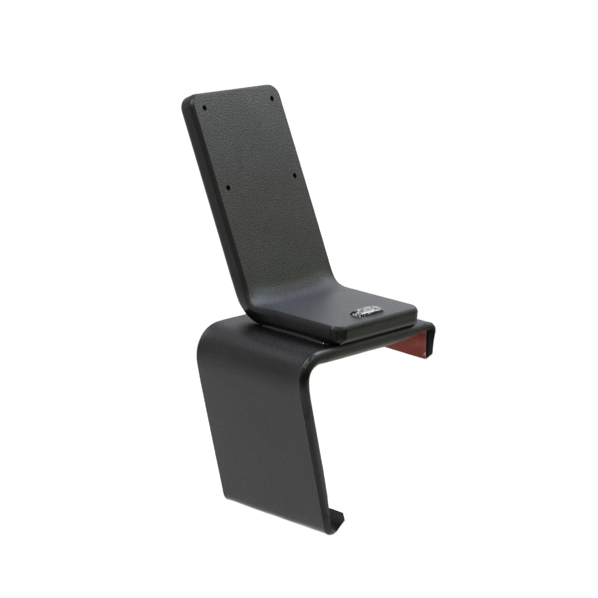 Scosche PC835471 ProClip Left-Hand Console Mount suitable w/ 2019-2023 Chevy Silverado 1500, 2019-2021 GMC Sierra 1500, 2020-2023 Silverado 2500/3500 & Sierra 2500/3500 Trucks (Mounting Base Only)