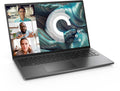 Restored  Vostro 7620 Laptop (2022) | 16" FHD+ | Core i7 - 512GB SSD - 16GB RAM - RTX 3050 | 14 Cores @ 4.7 GHz - 12th Gen CPU