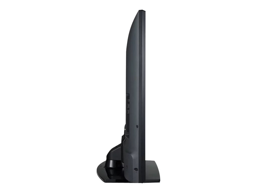 43" Class HDTV (1080p) HDR LED-LCD TV (43LT560H0UA)