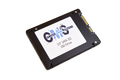 256GB SATA3 6Gb/s 2.5" Internal SSD suitable  ThinkPad T450 T450s T460, T460p by CMS C91