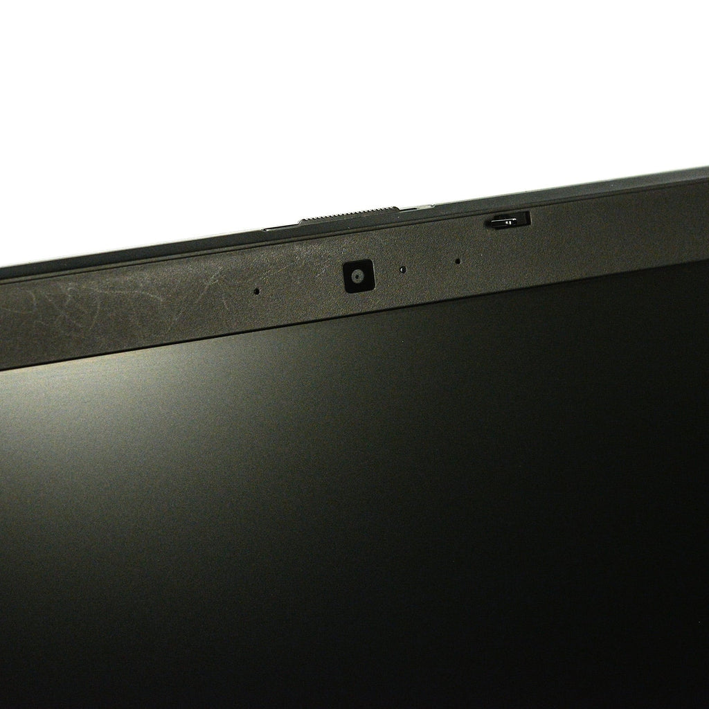 Used  Latitude E6540 Laptop i5 Dual-Core 4GB 500GB Win 10 Pro B v.WCA