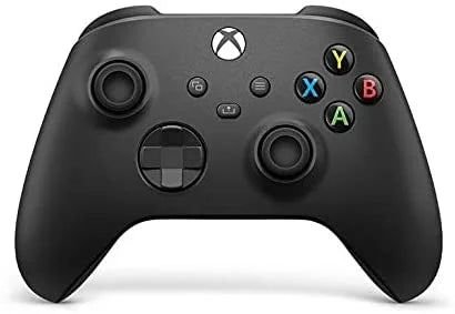 TEC Newest - Xbox -Series- -X- Gaming Console - 1TB SSD Black With 3-Month Game Pass Bundle
