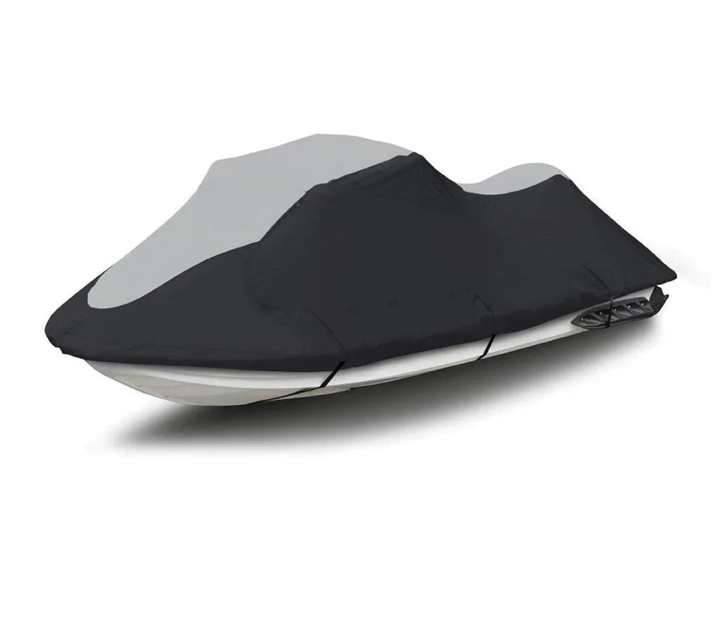 SUPER HEAVY-DUTY PWC JetSki shield appropriate for Kawasaki 1200 STX R 2002-2005 STX 12-F 2003-2008 Jet Ski wrap