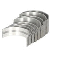 Main Bearings - Standard - Set fits Massey Ferguson 50 150 40 235 40 240 135 20 35 fits  fits Perkins fits Allis Chalmers fits JCB fits Leyland