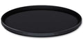 ND8 (Neutral Density) Multicoated Glass Filter (49mm) For  Alpha A6000