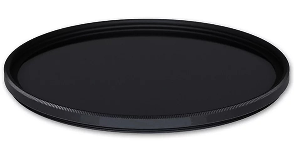 ND8 (Neutral Density) Multicoated Glass Filter (67mm) For  A6000