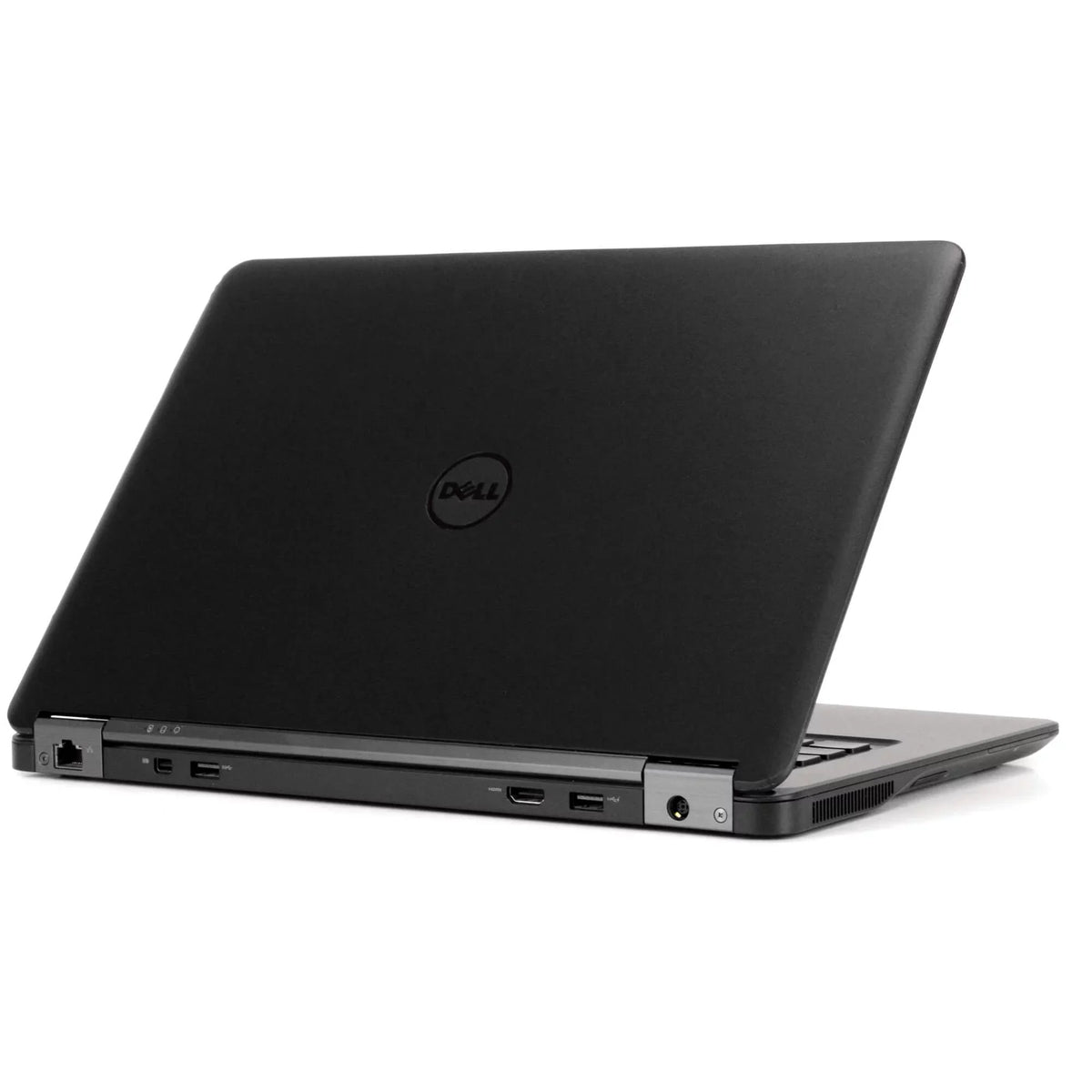 Used  Latitude E7450 Laptop B Grade  i5 Dual Core Gen 5 8GB RAM 256GB SSD Windows 10 Professional 64 Bit