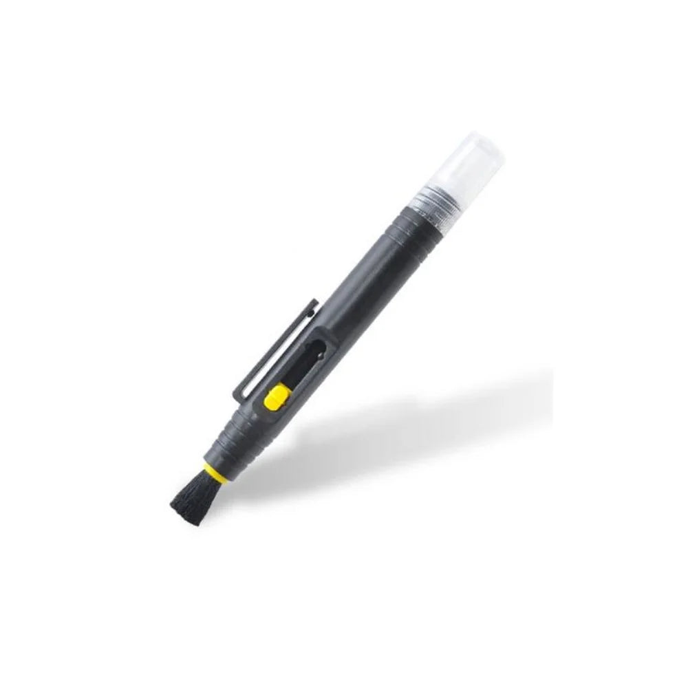 Vivitar (VIV-CBE17-KIT) Replacement Battery  LP-E17 Kit for  Rebel T6i, T6s, KISS X8i