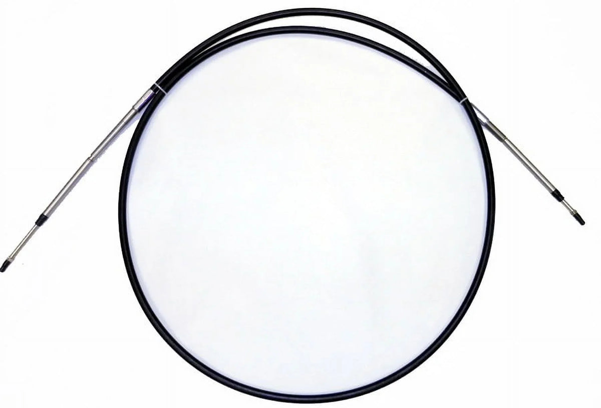 NEW REVERSE CABLE IS suitable WITH SEA-DOO 00 01 02 03 04 CHALLENGER ISLANDIA SPEEDSTER UTOPIA 204170135