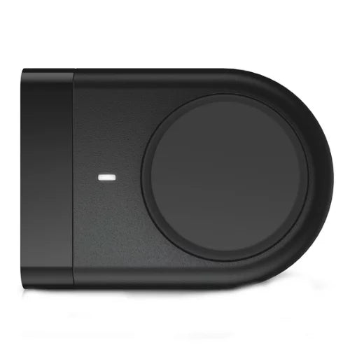 AC511 Speaker System NCW95  AC511 USB Wired SoundBar