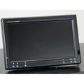 Monitor For Video Extreme Light. 7 in