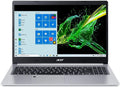 Open Box  Aspire 5 15.6 FHD 1920 x 1080 i3-1005G1 4GB 128GB SSD FPR A515-55-35SE
