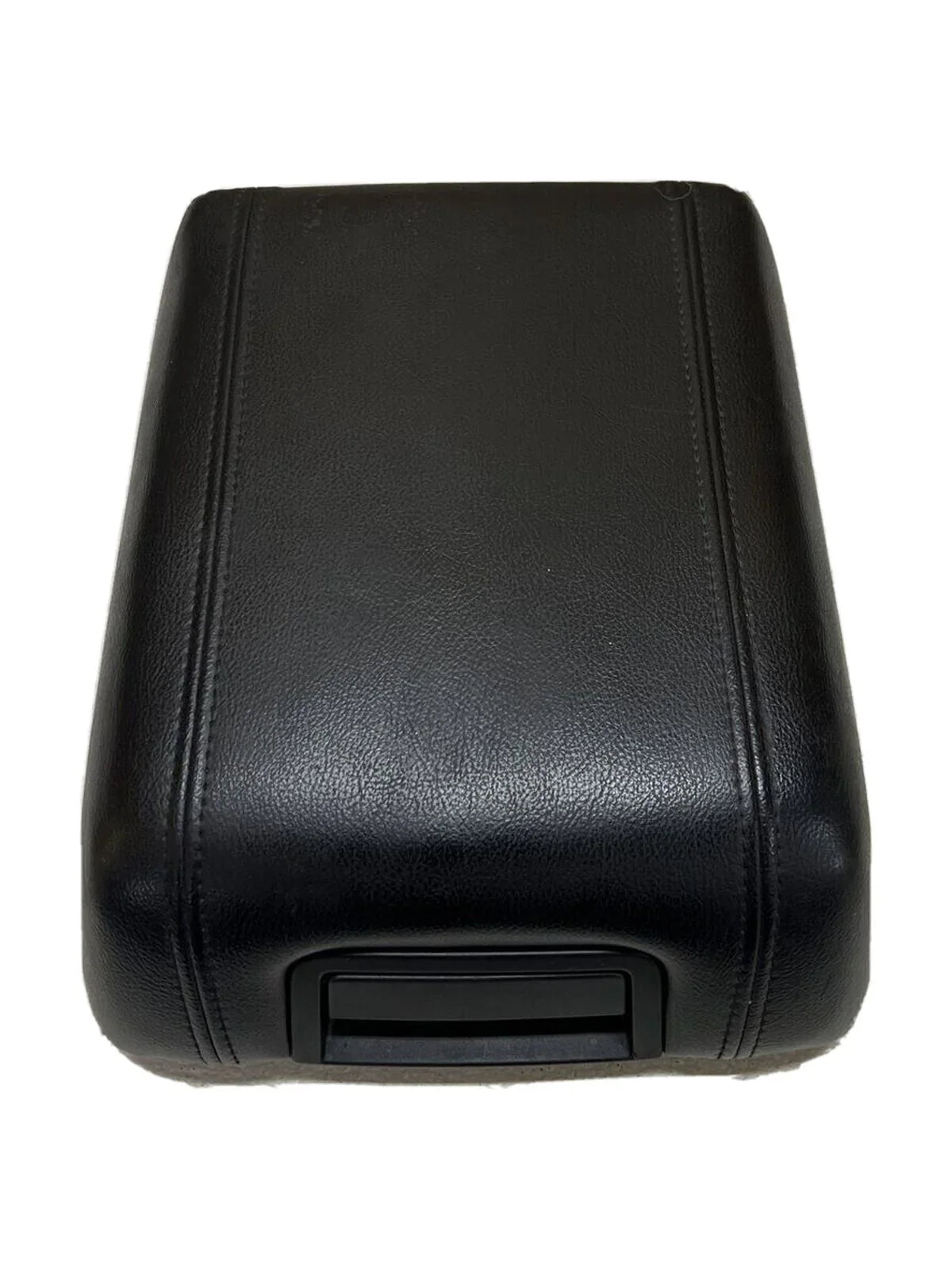 04 05 06 07 08  F150 Lincoln Navigator Center Console LID