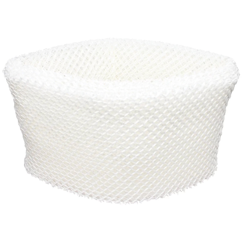 5-Pack Replacement Holmes HM3500 Humidifier Filter - matching Holmes HWF75, HWF72 Air Filter