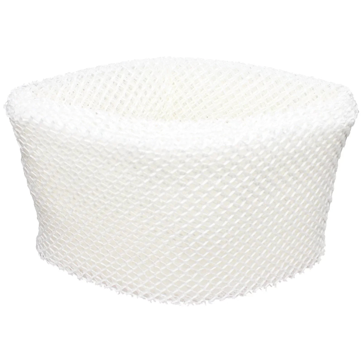 5-Pack Replacement Holmes HM3500 Humidifier Filter - matching Holmes HWF75, HWF72 Air Filter