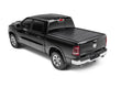 Retrax By Realtruck MX Retractable Truck Bed Tonneau protector | 80231 | appropriate With Select 2009-2018, 2019-20 Classic Dodge Ram 1500 5' 7" Bed (67.4")