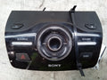 Pre-Owned 18  Escape  Radio Control Panel OEM (Good)
