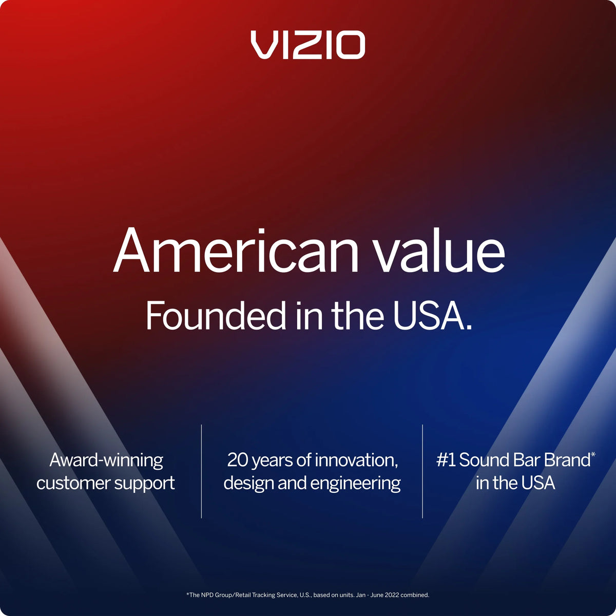 VIZIO 24" Class D-Series FHD LED Smart TV for Gaming and Streaming, Bluetooth Headphone Capable (Online Only) D24fM-K01