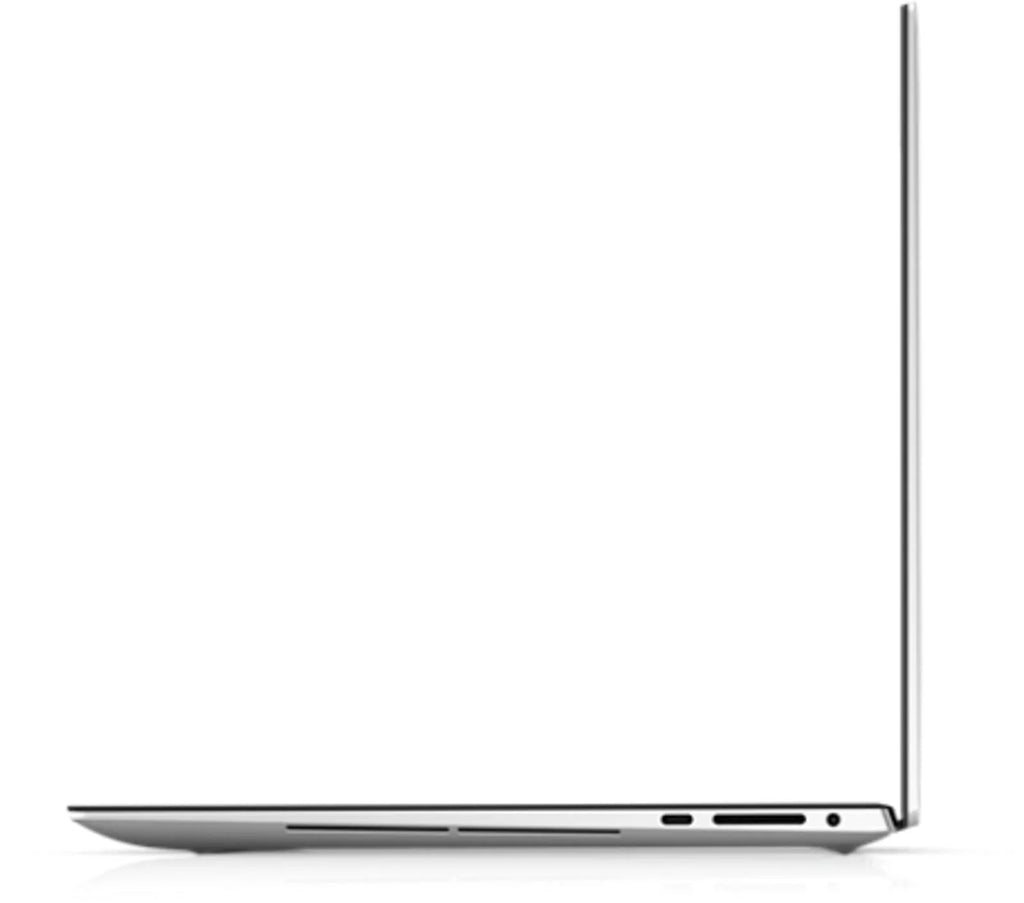 Restored  XPS 9520 Laptop (2022) | 15.6" 4K Touch | Core i9 - 2TB SSD - 32GB RAM - 3050 Ti | 14 Cores @ 5 GHz - 12th Gen CPU (Refurbished)