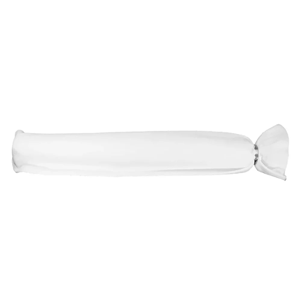 Hayward SP022320 Bobby Disposable Hose aqua Filter for Filling Pools, 20 Inch