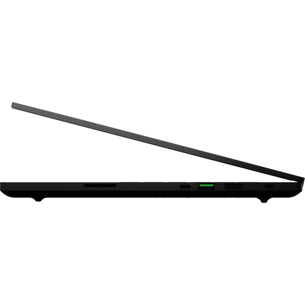 Blade 15 Advanced Edition 15.6" 4K UHD Gaming Laptop,  Core i9 i9-12900H, NVIDIA GeForce RTX 3080 Ti 16 GB, 1TB SSD, Windows 11 Home