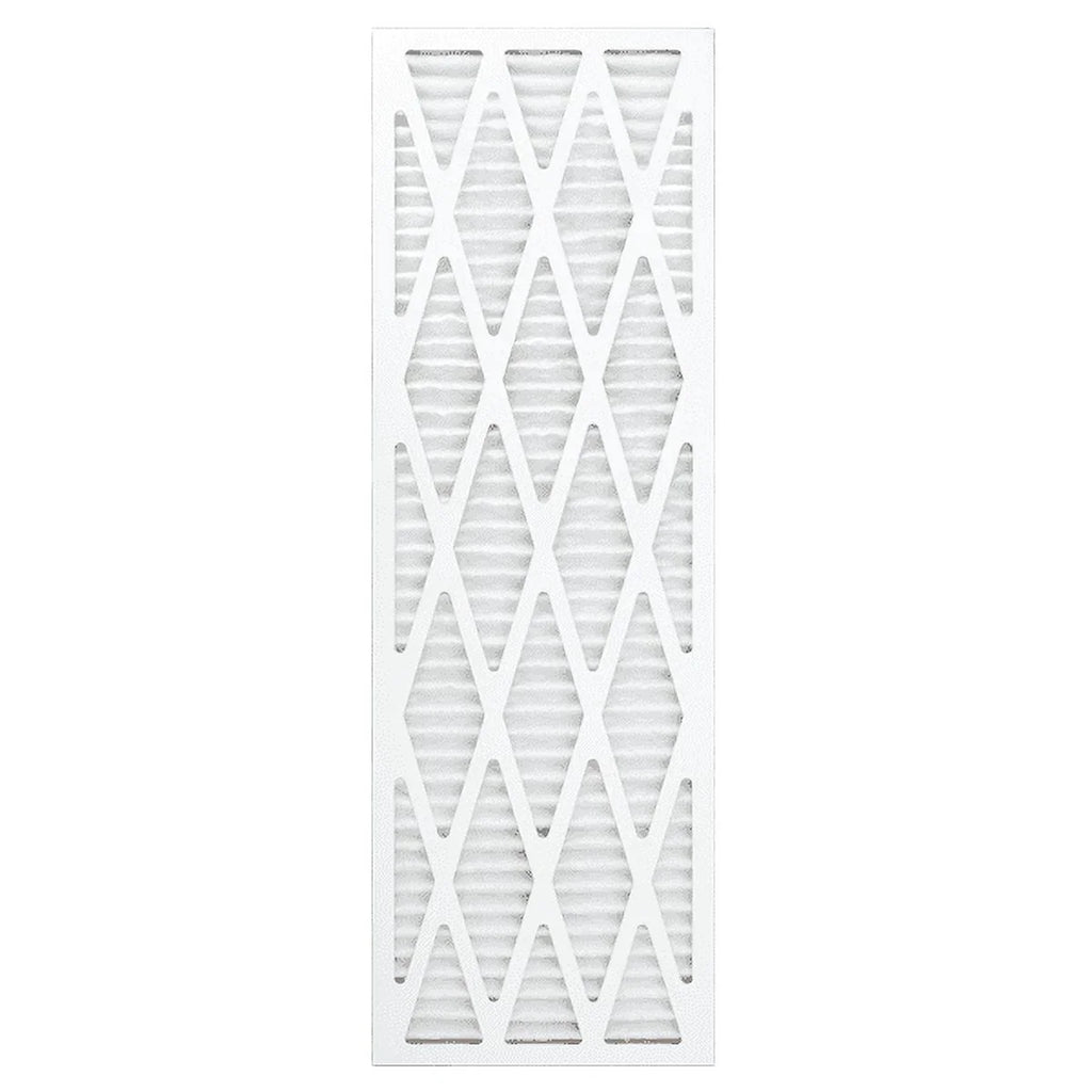 AIRx Filters 12x36x1 Air Filter MERV 13 Pleated HVAC AC Furnace Air Filter, Health 4-Pack Made in the USA